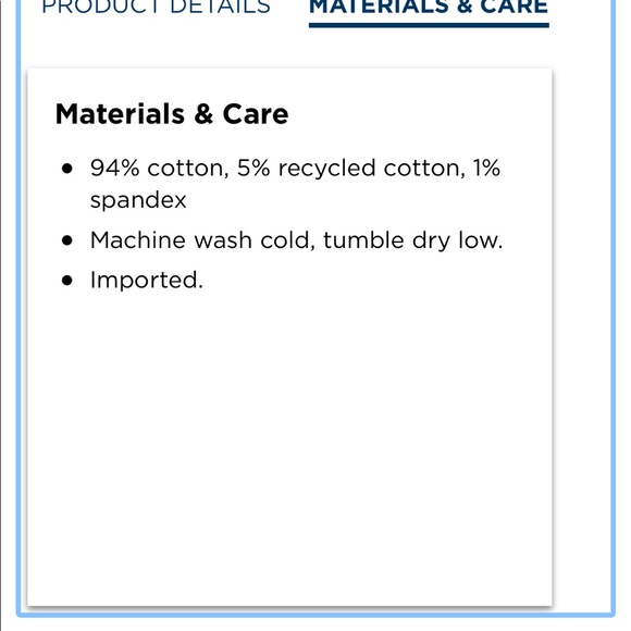 NWT Old Navy Higher High-Waisted O.G. Straight
Ripped Jeans - Picture 11 of 15